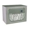 Hoppstar Aparat Fotograficzny Artist Laurel - obrazek 5