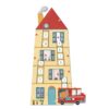 Londji Gra kooperacyjna Save the cat - Uratuj Kotka - obrazek 2
