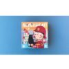 Londji Gra kooperacyjna Save the cat - Uratuj Kotka - obrazek 3