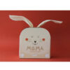 Londji Puzzle Mama - obrazek 2