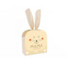 Londji Puzzle Mama