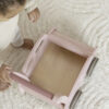 Little Dutch Pchacz Pink - obrazek 10