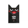 Londji Tatuaże dla dzieci Halloween