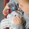 Hoppstar Aparat Fotograficzny Artist Oat - obrazek 11