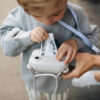 Hoppstar Aparat Fotograficzny Artist Oat - obrazek 10