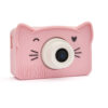Hoppstar Aparat Fotograficzny Rookie Blush