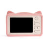 Hoppstar Aparat Fotograficzny Rookie Blush - obrazek 3