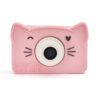 Hoppstar Aparat Fotograficzny Rookie Blush - obrazek 2