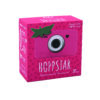 Hoppstar Aparat Fotograficzny Strawbella - obrazek 5