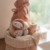 Little Dutch Piłeczka sensoryczna Fairy Garden - obrazek 12