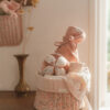 Little Dutch Piłeczka sensoryczna Fairy Garden - obrazek 11