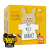 Muduko Gra W co się ubrać