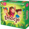 Gra planszowa Emocje