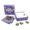 Gra Cortex dla dzieci - obrazek 2