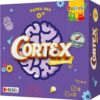 Gra Cortex dla dzieci