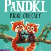 Zielona Sowa Pandki, które obiecały