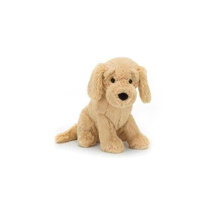 Jellycat Golden Retriever Tilly 27 cm