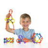 Fat Brain Toys Plip Kit Silikonowe Klocki - obrazek 14