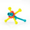 Fat Brain Toys Plip Kit Silikonowe Klocki - obrazek 10