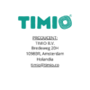 TIMIO Silikonowy case - obrazek 5