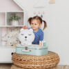 Baby Dream Machine Organiczny olejek Sniffles Relief - Eukaliptus - obrazek 4
