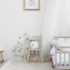 Baby Dream Machine Organiczny olejek Sniffles Relief - Eukaliptus - obrazek 11