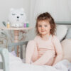 Baby Dream Machine Organiczny olejek Sniffles Relief - Eukaliptus - obrazek 13