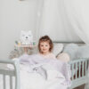 Baby Dream Machine Organiczny olejek Sniffles Relief - Eukaliptus - obrazek 14