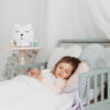 Baby Dream Machine Organiczny olejek Sniffles Relief - Eukaliptus - obrazek 15