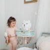 Baby Dream Machine Organiczny olejek Sniffles Relief - Eukaliptus - obrazek 20