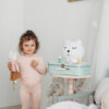 Baby Dream Machine Organiczny olejek Sniffles Relief - Eukaliptus - obrazek 21