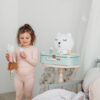 Baby Dream Machine Organiczny olejek Sniffles Relief - Eukaliptus - obrazek 22