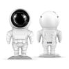 Mobility On Board Lampka projekcyjna Astronauta (Pomarańczowy zachód słońca) - obrazek 2