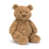 Jellycat Miś Bartłomiej 36 cm