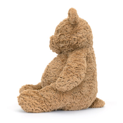 JellyCat Miś Bartłomiej 36 cm - obrazek 2