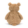Jellycat Miś Bartłomiej 36 cm - obrazek 3