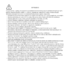Baby Dream Machine Organiczny olejek Sniffles Relief - Eukaliptus - obrazek 63