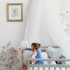 Baby Dream Machine Organiczny olejek Sniffles Relief - Eukaliptus - obrazek 36