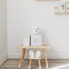 Baby Dream Machine Organiczny olejek Sniffles Relief - Eukaliptus - obrazek 38