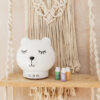 Baby Dream Machine Organiczny olejek Sniffles Relief - Eukaliptus - obrazek 46