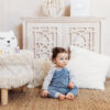 Baby Dream Machine Organiczny olejek Sniffles Relief - Eukaliptus - obrazek 47