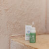 Baby Dream Machine Organiczny olejek Sniffles Relief - Eukaliptus - obrazek 48