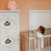 Baby Dream Machine Organiczny olejek Sniffles Relief - Eukaliptus - obrazek 51