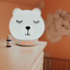 Baby Dream Machine Organiczny olejek Sniffles Relief - Eukaliptus - obrazek 53