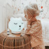 Baby Dream Machine Organiczny olejek Sniffles Relief - Eukaliptus - obrazek 56