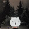 Baby Dream Machine Organiczny olejek Sniffles Relief - Eukaliptus - obrazek 57