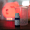 Baby Dream Machine Organiczny olejek Sniffles Relief - Eukaliptus - obrazek 61