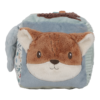 Little Dutch Kostka aktywizująca Forest Friends - obrazek 7