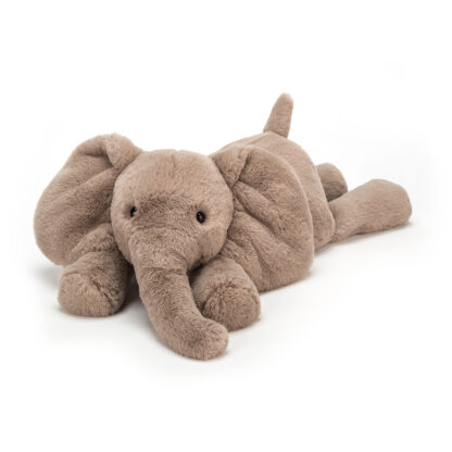 JellyCat Słonik Słodziak 24 cm