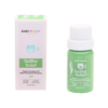 Baby Dream Machine Organiczny olejek Sniffles Relief - Eukaliptus - obrazek 3
